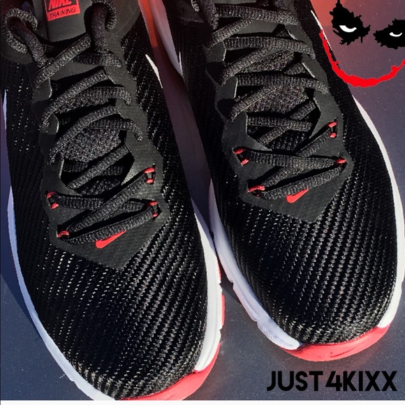 New Nike Air Max Trainer for Men  - Picture 2 of 6